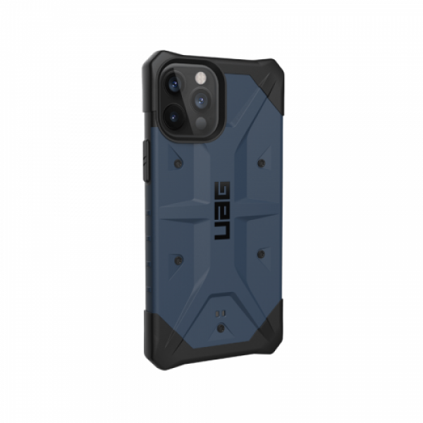 112367114040 - Ốp lưng iPhone 12 Pro Max UAG Pathfinder - 10