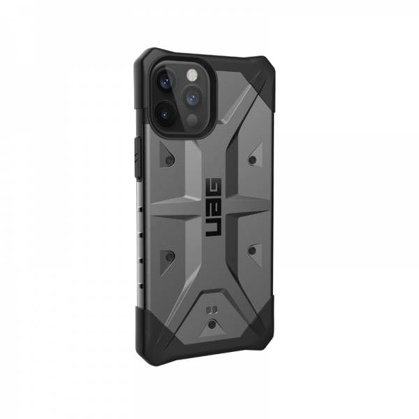 112367114040 - Ốp lưng iPhone 12 Pro Max UAG Pathfinder - 13