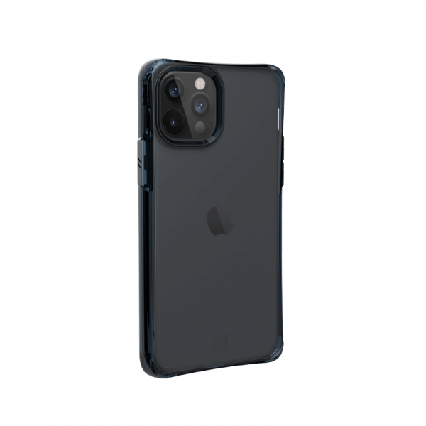 112362315151 - Ốp lưng iPhone 12 Pro Max UAG Mouve - 4