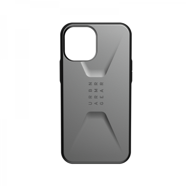 11236D119797 - Ốp lưng iPhone 12 Pro Max UAG Civilian - 10