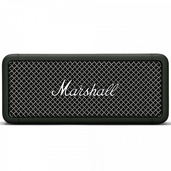 MAREM - Loa Bluetooth Marshall Emberton - 6