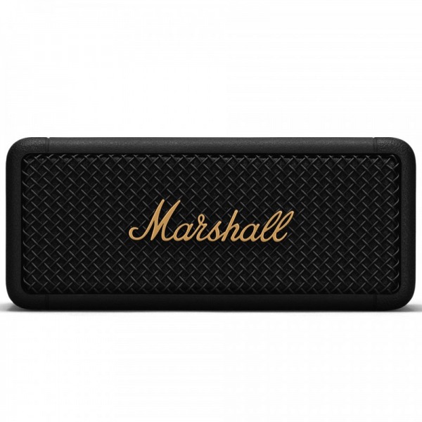 MAREM - Loa Bluetooth Marshall Emberton - 14
