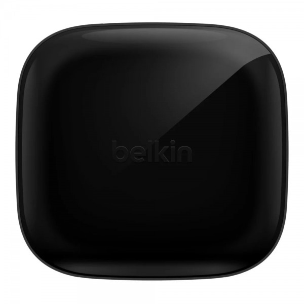 AUC002QEBK - Tai nghe Belkin True Wireless Soundform Freedom Earbuds AUC002QE - 6