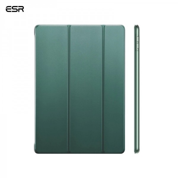 ES3460 - Bao da iPad 10.2 inch ESR Ascend Trifold - 4