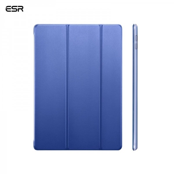 ES3460 - Bao da iPad 10.2 inch ESR Ascend Trifold - 6