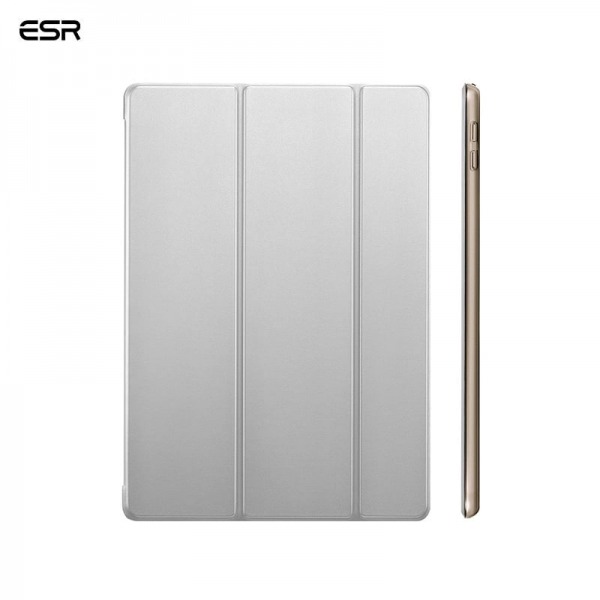 ES3460 - Bao da iPad 10.2 inch ESR Ascend Trifold - 7