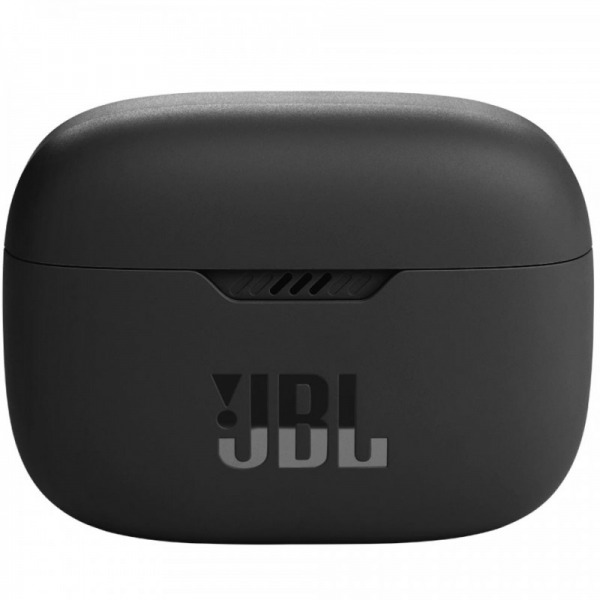 JBLT230NCTWSBAS - Tai nghe Bluetooth True Wireless JBL Tune 230NC - 4