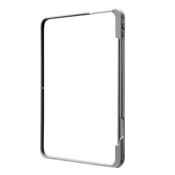 B02008D - Bao da iPad Pro 12.9 inch 2021 Vertical Tomtoc ( USA ) hỗ trợ Apple Pencil - 7