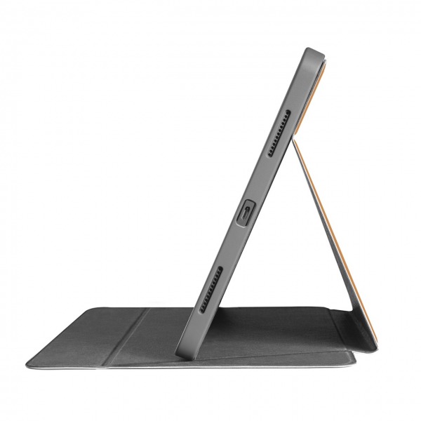 B02005B01 - Bao da iPad 10.9 inch 2020 Smart-Tri Tomtoc ( USA ) hỗ trợ Apple Pencil - 5