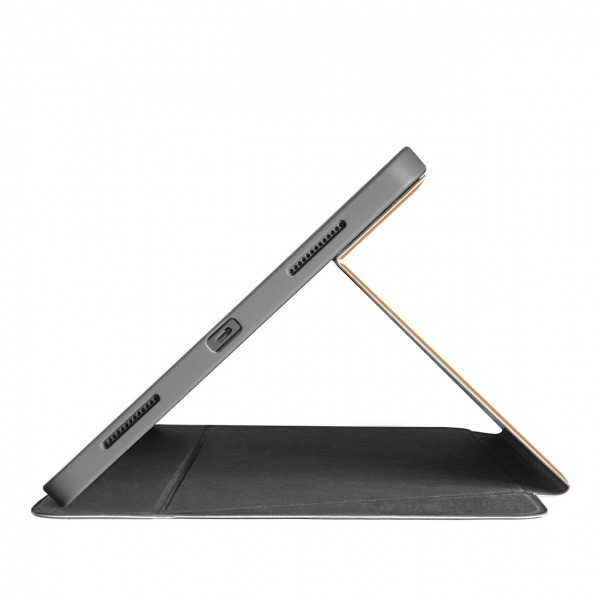 B02005B01 - Bao da iPad 10.9 inch 2020 Smart-Tri Tomtoc ( USA ) hỗ trợ Apple Pencil - 7