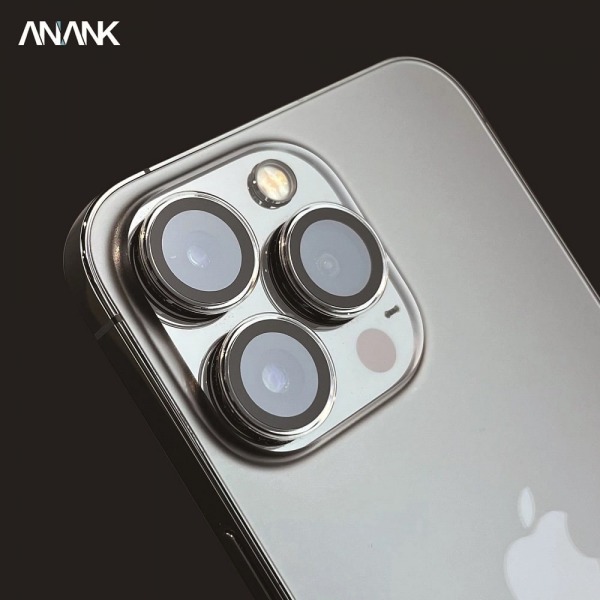 6972024653491 - Dán AR bảo vệ camera iPhone 12 Pro Max Anank - 2
