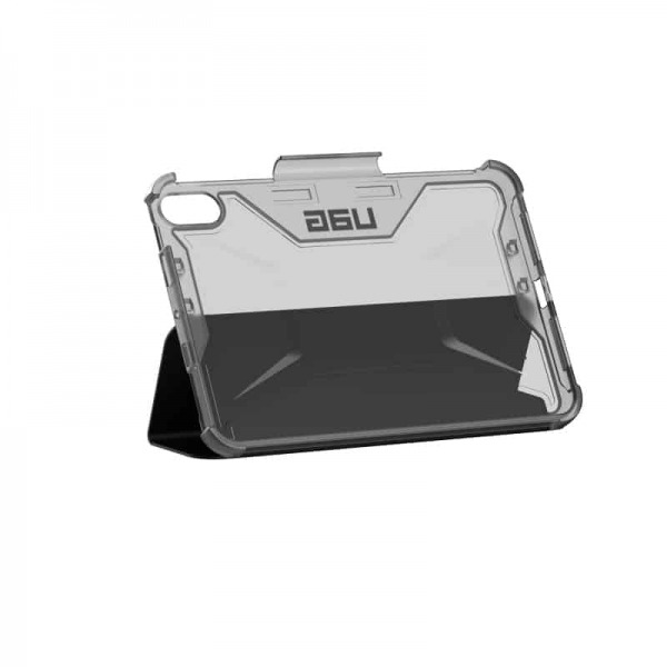 123282114043 - Bao da iPad Mini 6 UAG Plyo - 6