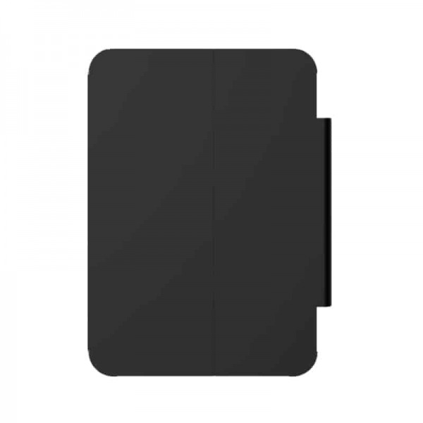 123282114043 - Bao da iPad Mini 6 UAG Plyo - 4