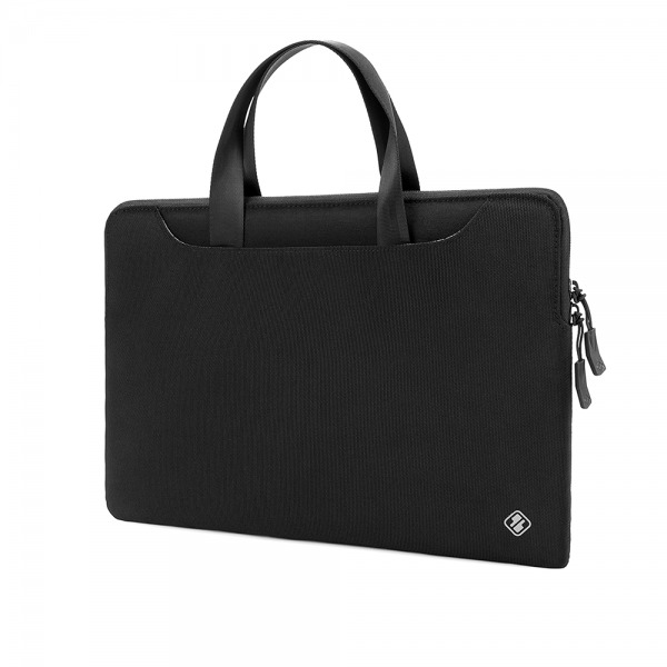 A21C01C - Túi chống sốc MacBook 13 14 inch Tomtoc Slim Handbag - 3