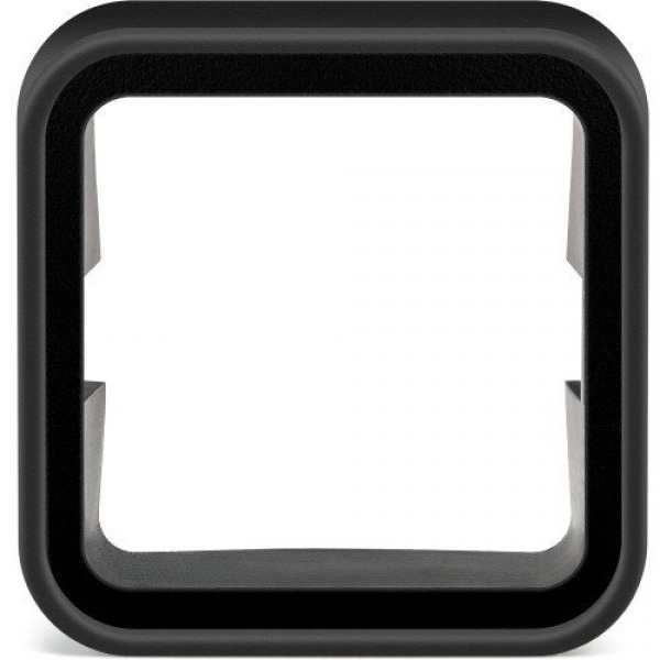 VLOGVMMC - Bộ micro thu âm Rode Vlogger Kit cho USB-C Edition - 8