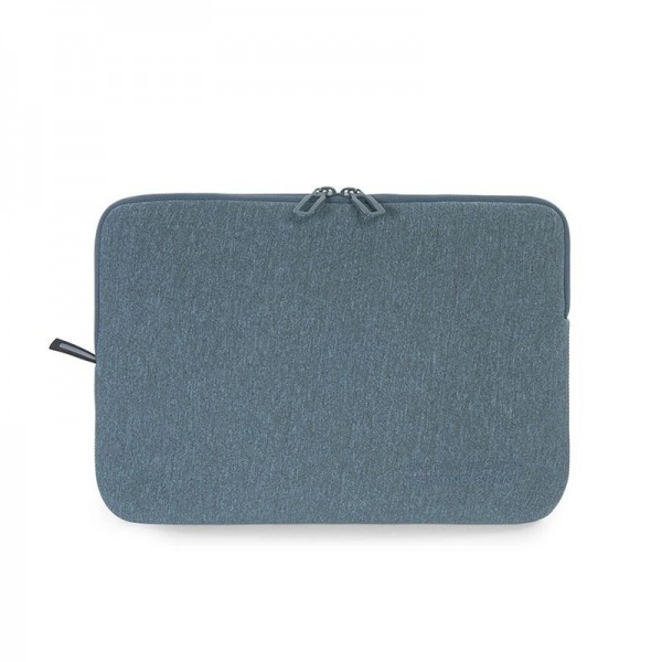 BFM1112B - Túi chống sốc MacBook 13 inch Tucano Melange Second Skin - 7