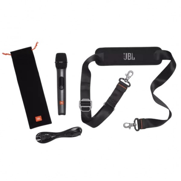 JBLPARTYBOXOTGAS2 - Loa Bluetooth JBL Partybox On The Go - 3
