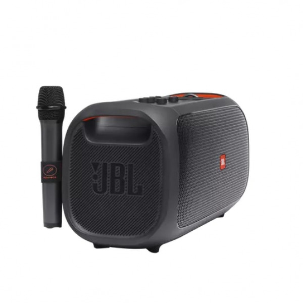 JBLPARTYBOXOTGAS2 - Loa Bluetooth JBL Partybox On The Go - 8