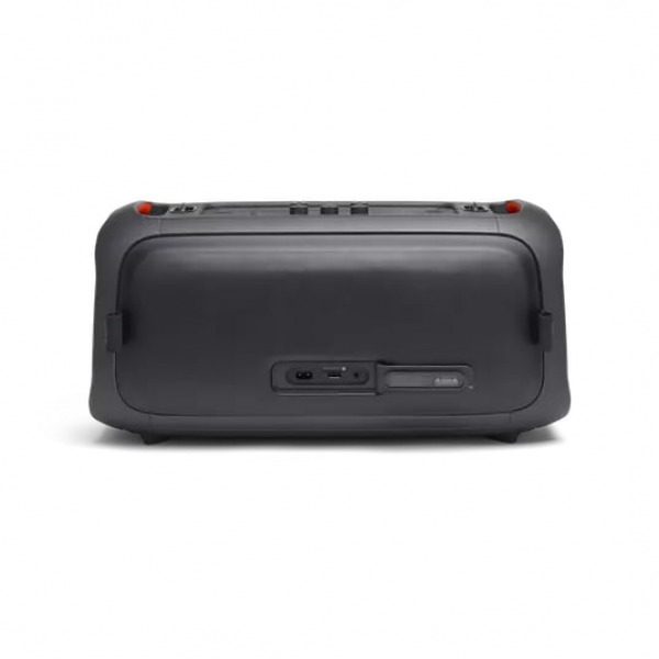 JBLPARTYBOXOTGAS2 - Loa Bluetooth JBL Partybox On The Go - 11