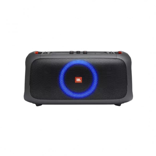 JBLPARTYBOXOTGAS2 - Loa Bluetooth JBL Partybox On The Go - 12