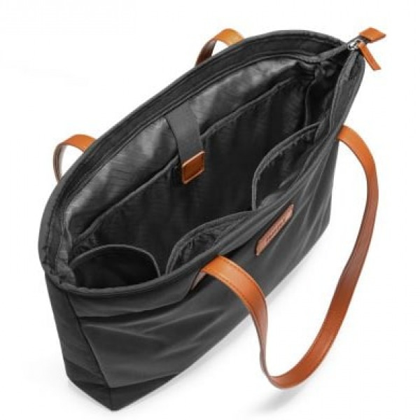A53E02Y01 - Túi chống sốc MacBook Pro 16 inch Tomtoc Tote Handbag - 5