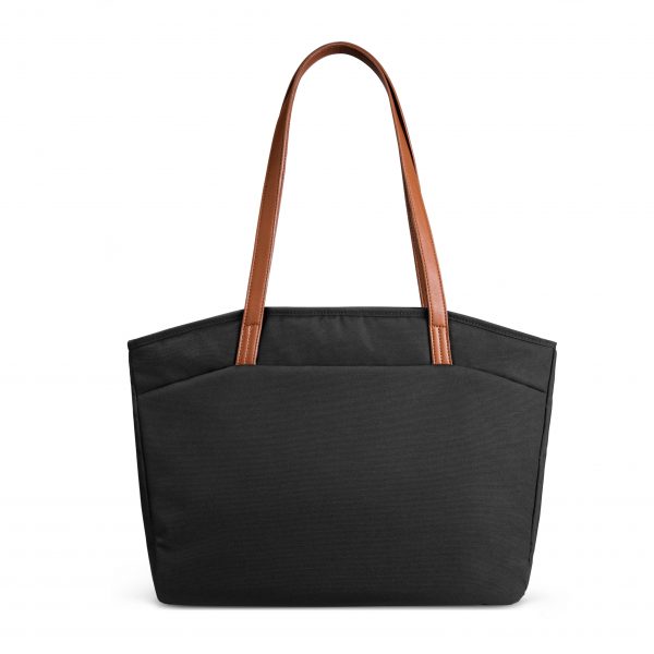 A53E02Y01 - Túi chống sốc MacBook Pro 16 inch Tomtoc Tote Handbag - 7