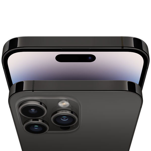 MQ1F3VN A - iPhone 14 Pro 256GB - Chính hãng VN A - MQ1F3VN A - 6