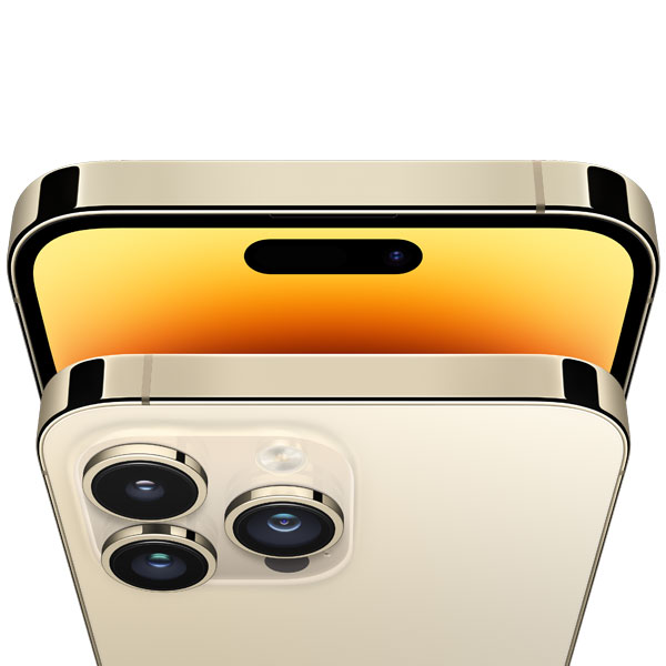MQ1F3VN A - iPhone 14 Pro 256GB - Chính hãng VN A - MQ1F3VN A - 7