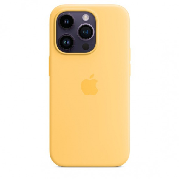 Yellow/Vàng