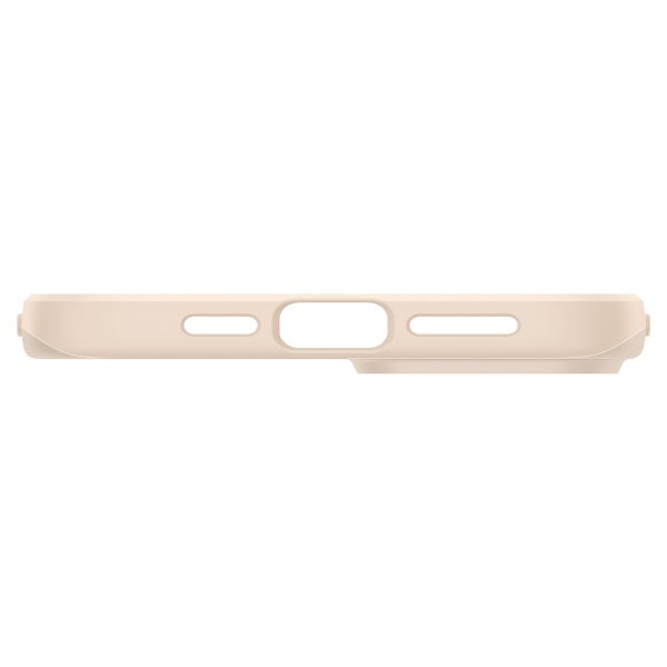 ACS04793 - Ốp lưng iPhone 14 Spigen Thin Fit - 6