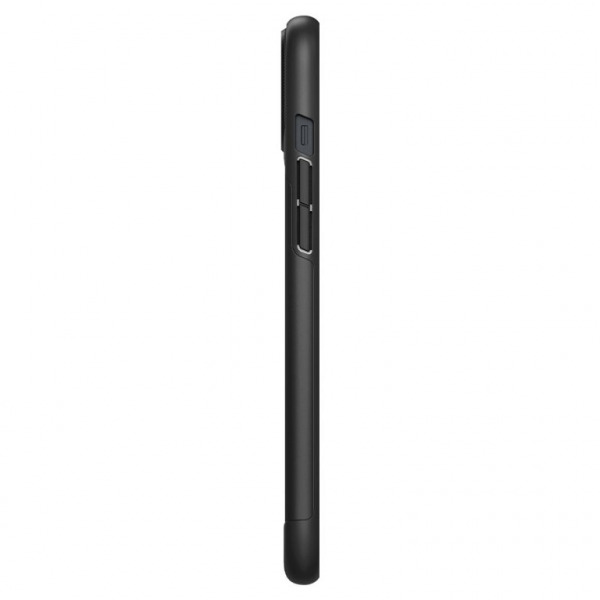 ACS04658 - Ốp lưng iPhone 14 Plus Spigen Slim Armor - 7