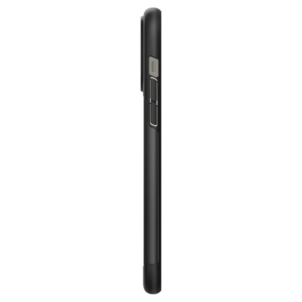 ACS04671 - Ốp lưng iPhone 14 Pro Spigen Slim Armor - 4