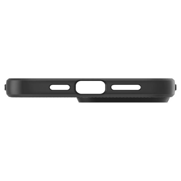 ACS04814 - Ốp lưng iPhone 14 Pro Max Spigen Liquid Air - 12