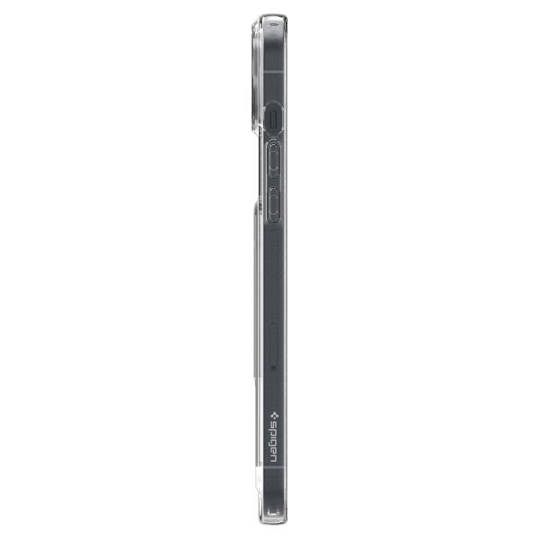 ACS05056 - Ốp lưng iPhone 14 Spigen Crystal Slot Dual - 5