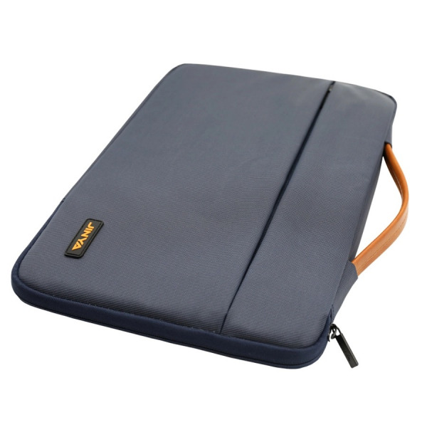 JA3001 - Túi chống sốc MacBook 13 inch Jinya Vogue Sleeve - 2