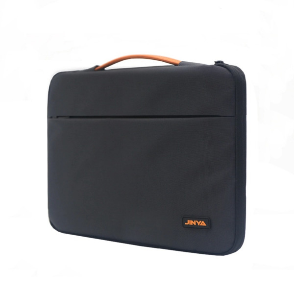 JA3001 - Túi chống sốc MacBook 13 inch Jinya Vogue Sleeve - 3