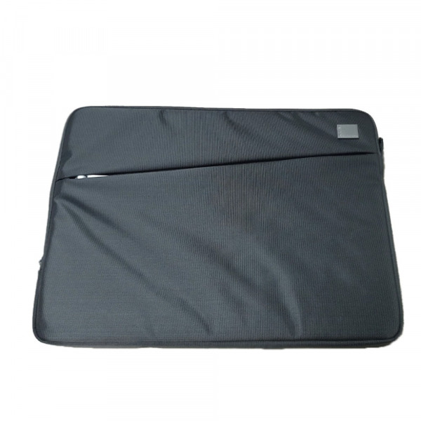 JA3019 - Túi chống sốc MacBook 16 inch Jinya Nylon City - 3