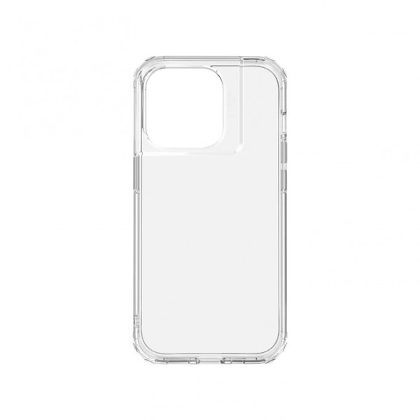 515470 - Ốp lưng chống sốc iPhone 14 Buttercase Seer Glossy - 2