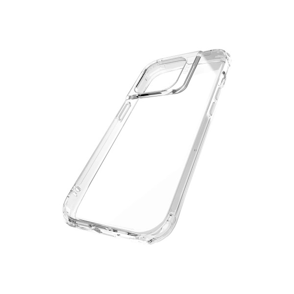 515470 - Ốp lưng chống sốc iPhone 14 Buttercase Seer Glossy - 5