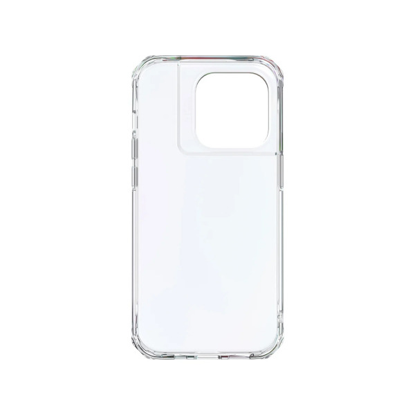 515807 - Ốp lưng iPhone 14 Plus Buttercase Seer Bubble - 2