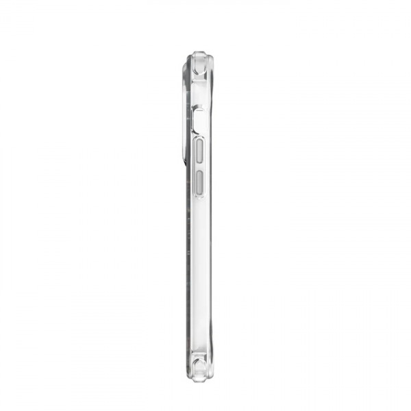 515982 - Ốp lưng Magsafe iPhone 14 Pro Max Buttercase Seer E-Line - 5