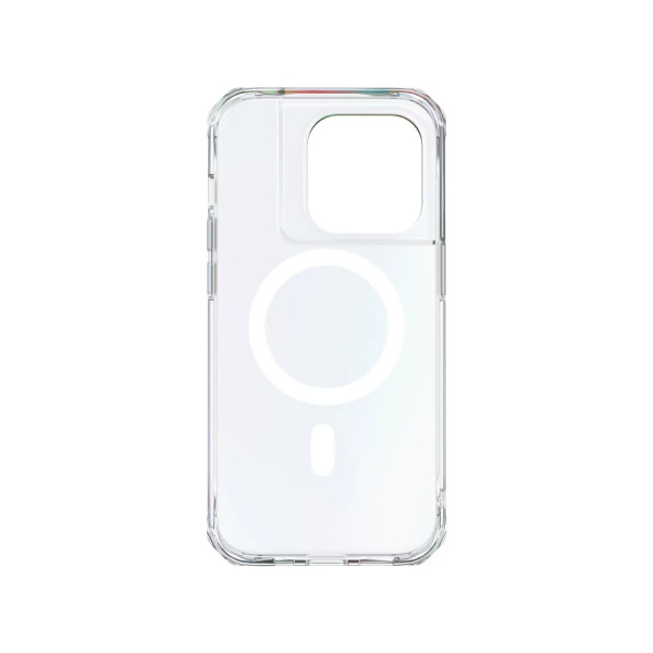 515869 - Ốp lưng Magsafe iPhone 14 Pro Max Buttercase Seer Bubble - 4