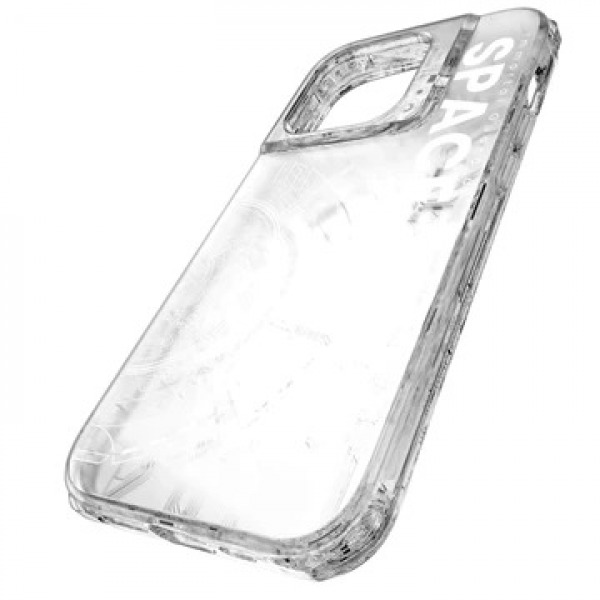 515890 - Ốp lưng iPhone 14 Pro Buttercase Seer E-Line - 10