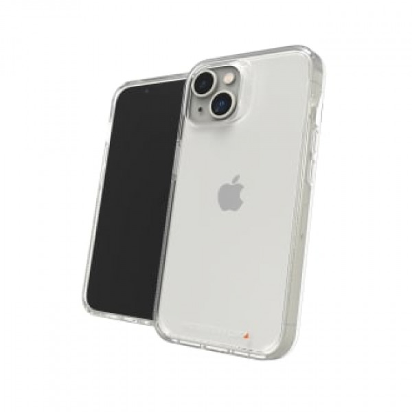 702010027 - Ốp lưng iPhone 14 Plus Gear4 Crystal Palace - 8