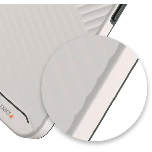 702010033 - Ốp lưng Magsafe iPhone 14 Pro Max Gear4 Denali - 3