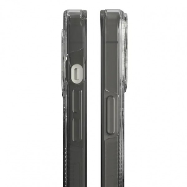 702010099 - Ốp lưng Magsafe iPhone 14 Gear4 Milan - 5