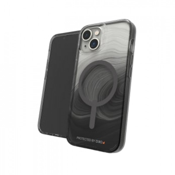 702010083 - Ốp lưng Magsafe iPhone 14 Plus Gear4 Milan - 9