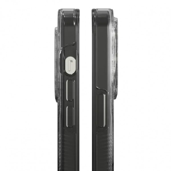 702010091 - Ốp lưng Magsafe iPhone 14 Pro Gear4 Milan - 14