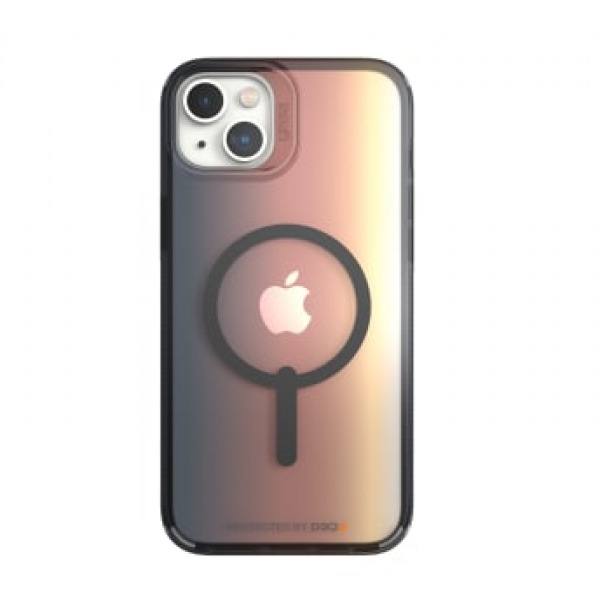 702010091 - Ốp lưng Magsafe iPhone 14 Pro Gear4 Milan - 5
