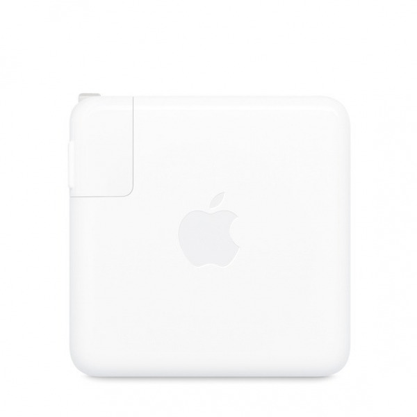 MX0J2ZA A - Cốc sạc MacBook Apple 96W Type-C Chính Hãng MX0J2ZA - 2